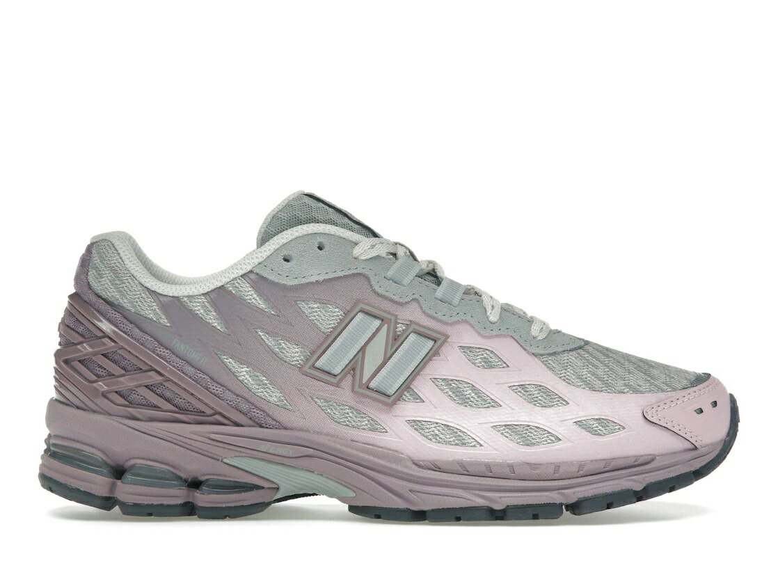 ＼百貨店大売り出し／1000円引き換え証書き著す中！New Balance New Balance 1906W Ice Wine ニュー平衡にする U1906WFA メンズ スニーカー 駈けっくらシューズ 19SX-20260508125623-564