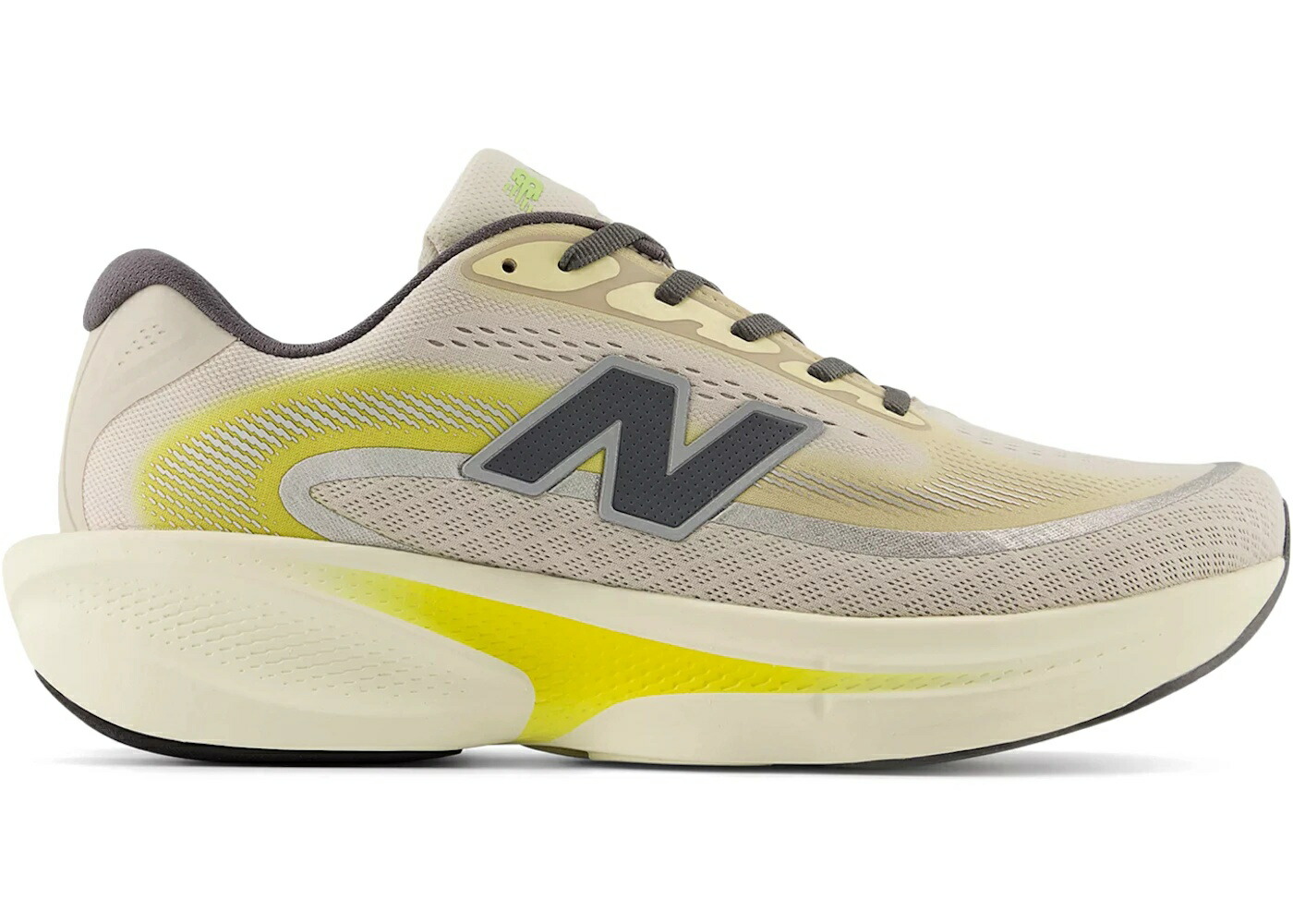 ＼百貨店大売り出し／1000円引き換え証書き著す中！New Balance New Balance Ellipse V1 Warm Skies ニュー平衡にする MELPS2W7 メンズ スニーカー 駈けっくらシューズ 19SX-20260508125623-619