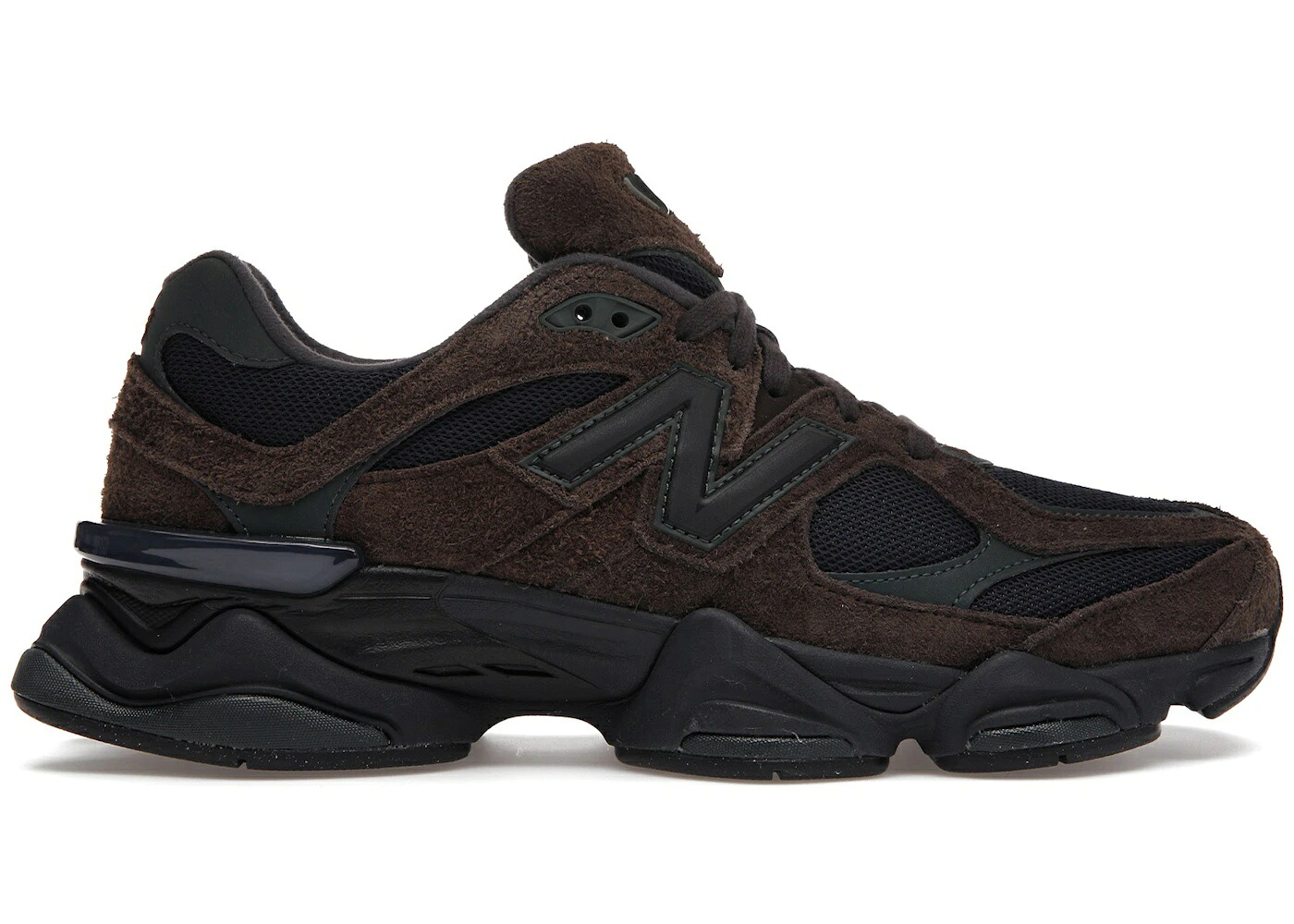 ＼百貨店大売り出し／1000円引き換え証書き著す中！New Balance ニュー平衡にする 9060 牛肉 \u0026 ブロッコリ ニュー平衡にする U9060OUT メンズ スニーカー 駈けっくらシューズ 19SX-20260508125623-629