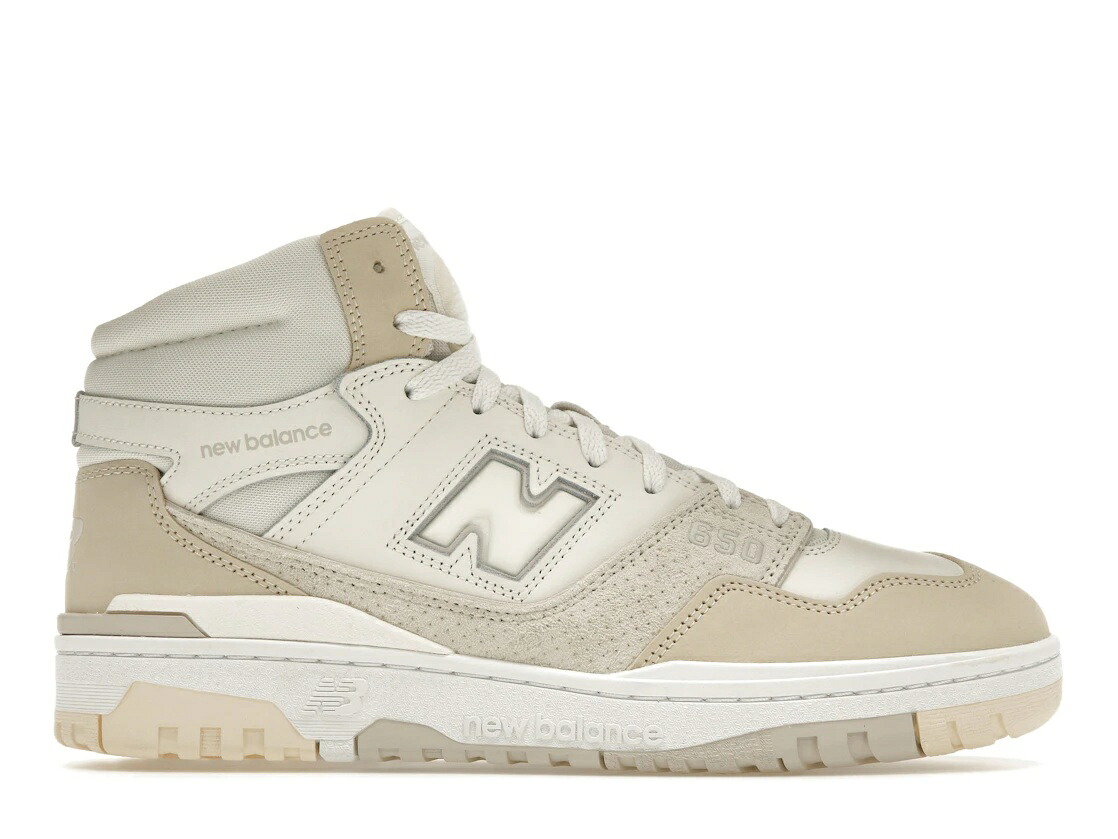 ＼百貨店大売り出し／1000円引き換え証ふり出し中！New Balance New Balance 650R Angora ニュー平衡にする BB650RPC メンズ スニーカー 駈けっくらシューズ 19SX-20260508125623-659