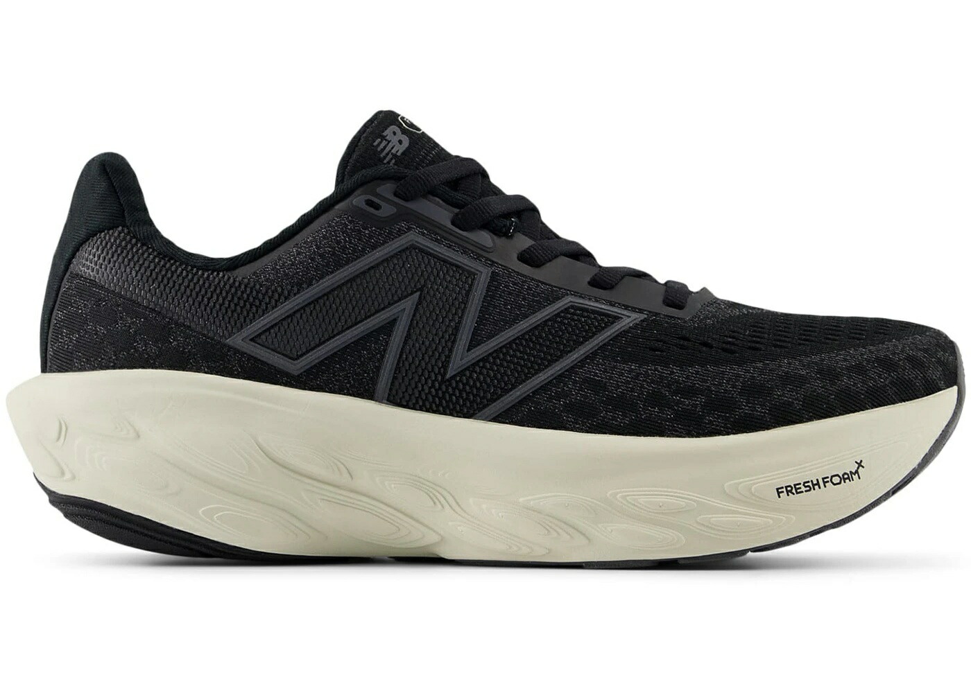 ＼百貨店大売り出し／1000円クーポン券ふり出し中！New Balance New Balance Fresh Foam X 1080v14 Black Phantom Sea Salt (Women\u0027s) ニュー平衡にする W1080B14 ウィメンズ レディース スニーカー 駈けっくらシューズ 19SX-20260508125623-733