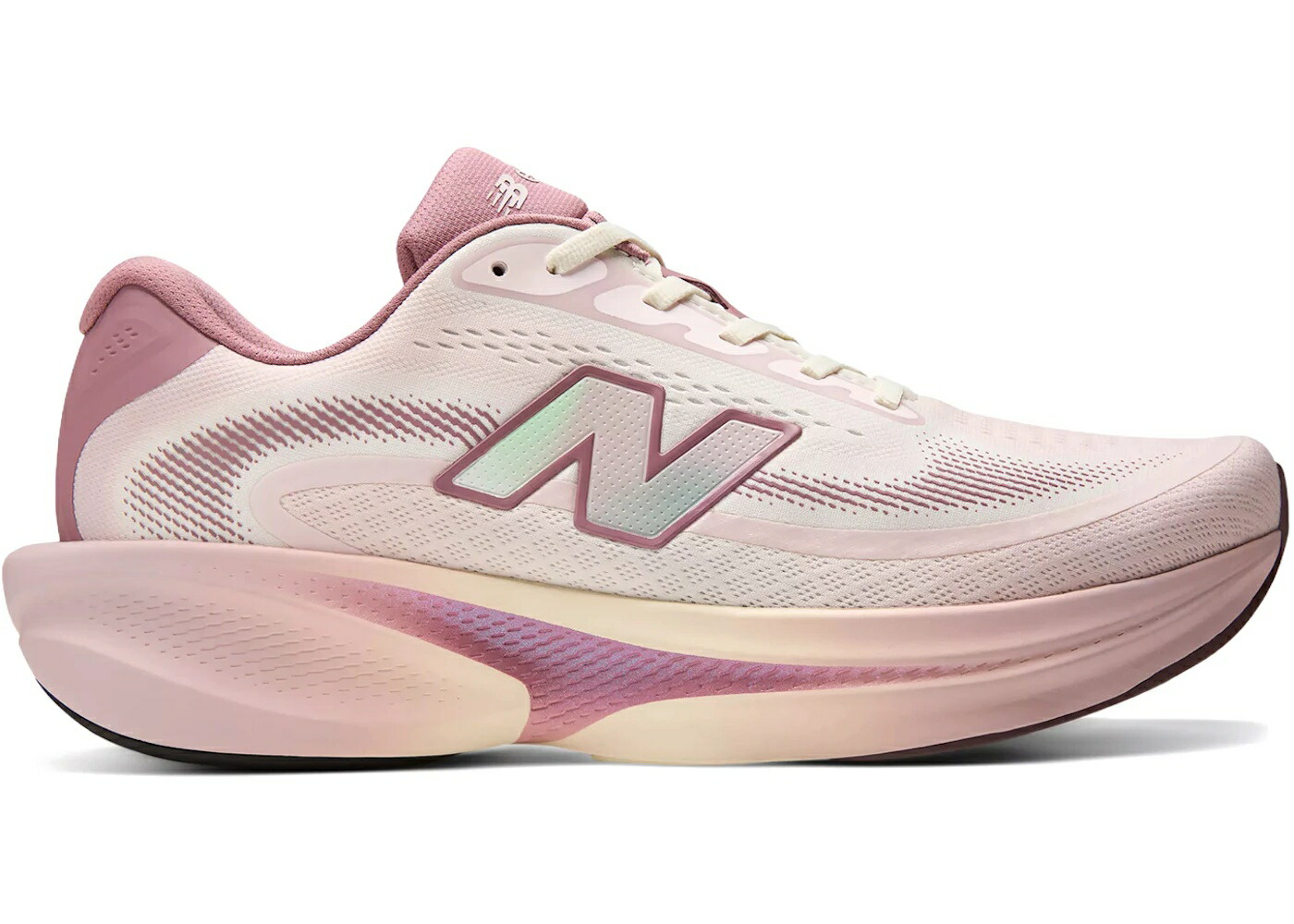 ＼百貨店大売り出し／1000円引き換え証書き著す中！New Balance New Balance Ellipse V1 Gabby Thomas Lone Star Grey ニュー平衡にする MELPS2EM メンズ スニーカー 駈けっくらシューズ 19SX-20260508125623-763