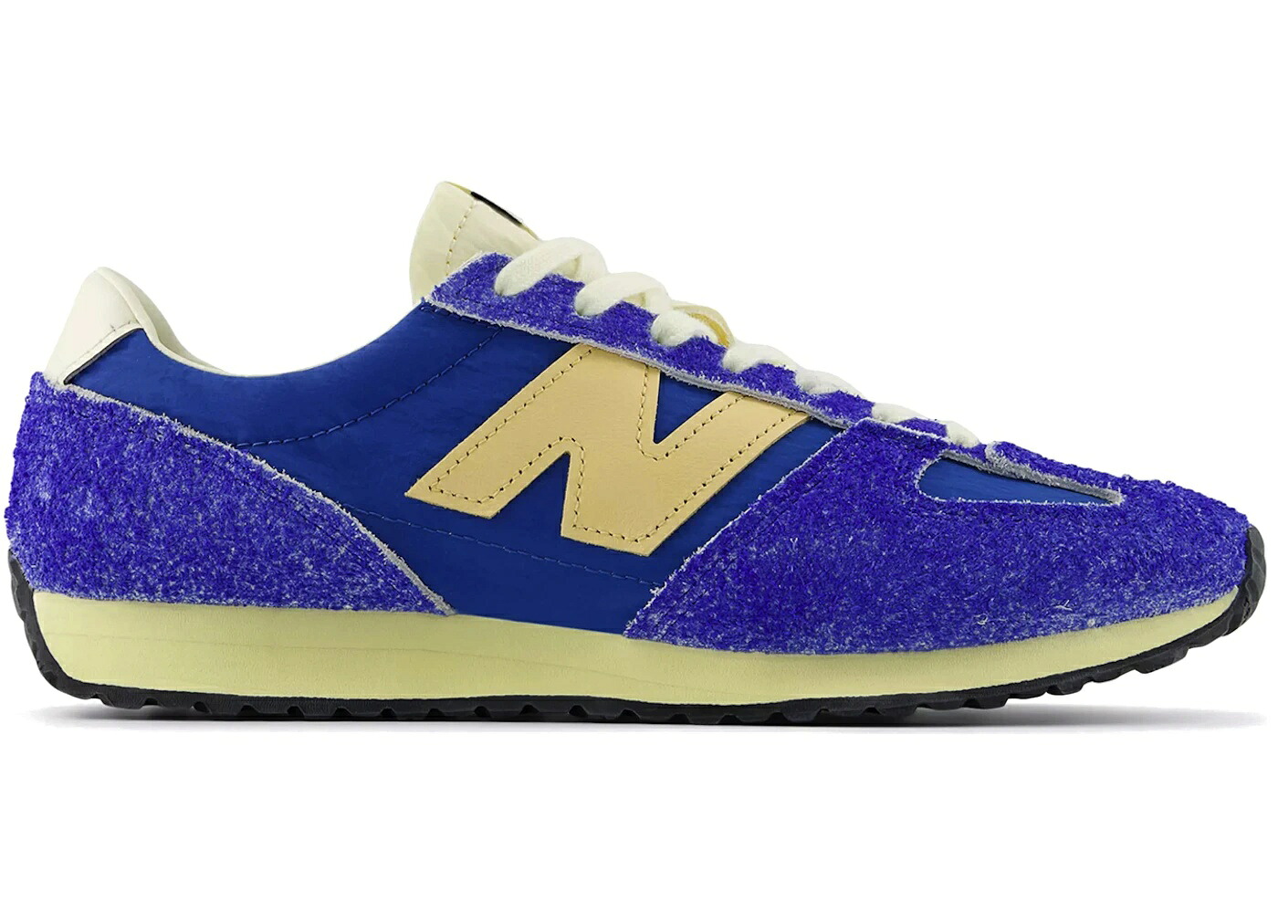 ＼百貨店大売り出し／1000円引き換え証書き著す中！New Balance New Balance 471 Blue Agate Hay ニュー平衡にする U471TA メンズ スニーカー 駈けっくらシューズ 19SX-20260508125623-804