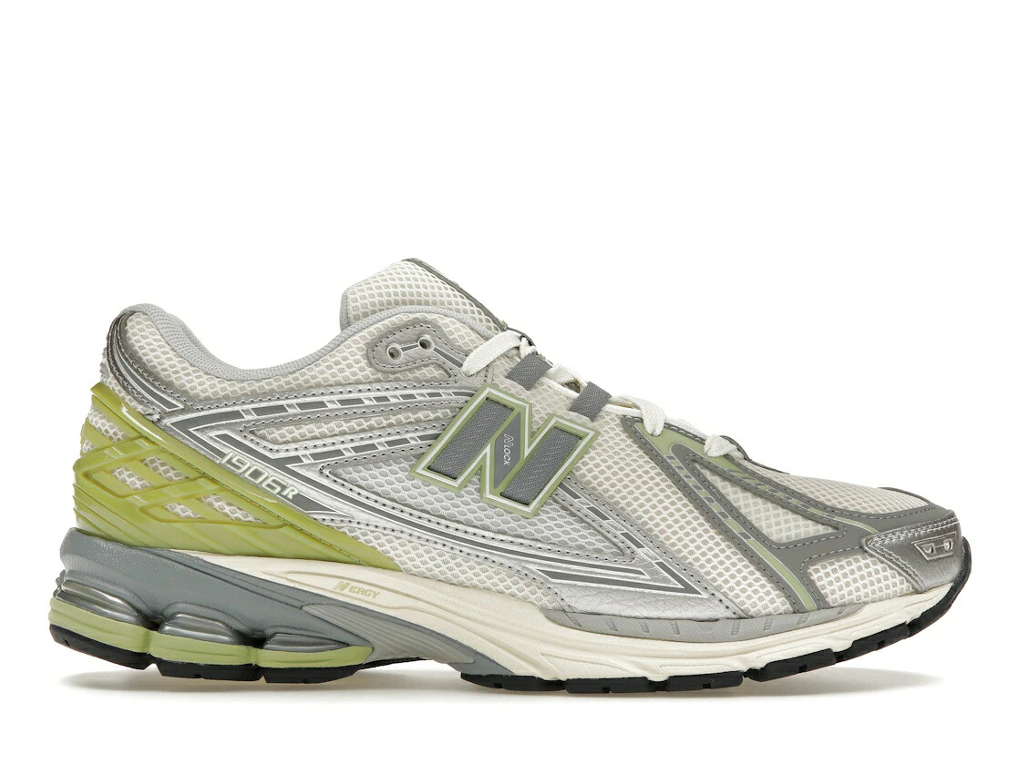 【今なら割り引き引き換え証ふり出し中】New Balance New Balance 1906R Cactus ニュー平衡にする M1906REM メンズ スニーカー 駈けっくらシューズ 19SX-20260508125623-839