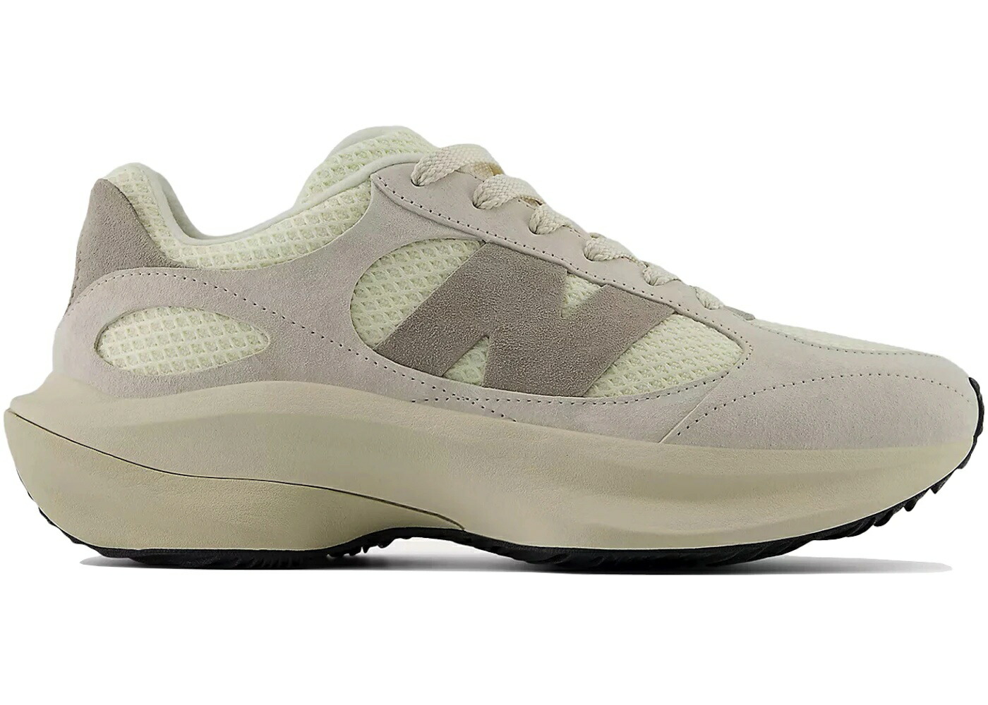 ＼百貨店大売り出し／1000円引き換え証書き著す中！New Balance New Balance WRPD Timberwolf Angora ニュー平衡にする UWRPDHSB メンズ スニーカー 駈けっくらシューズ 19SX-20260508125623-875