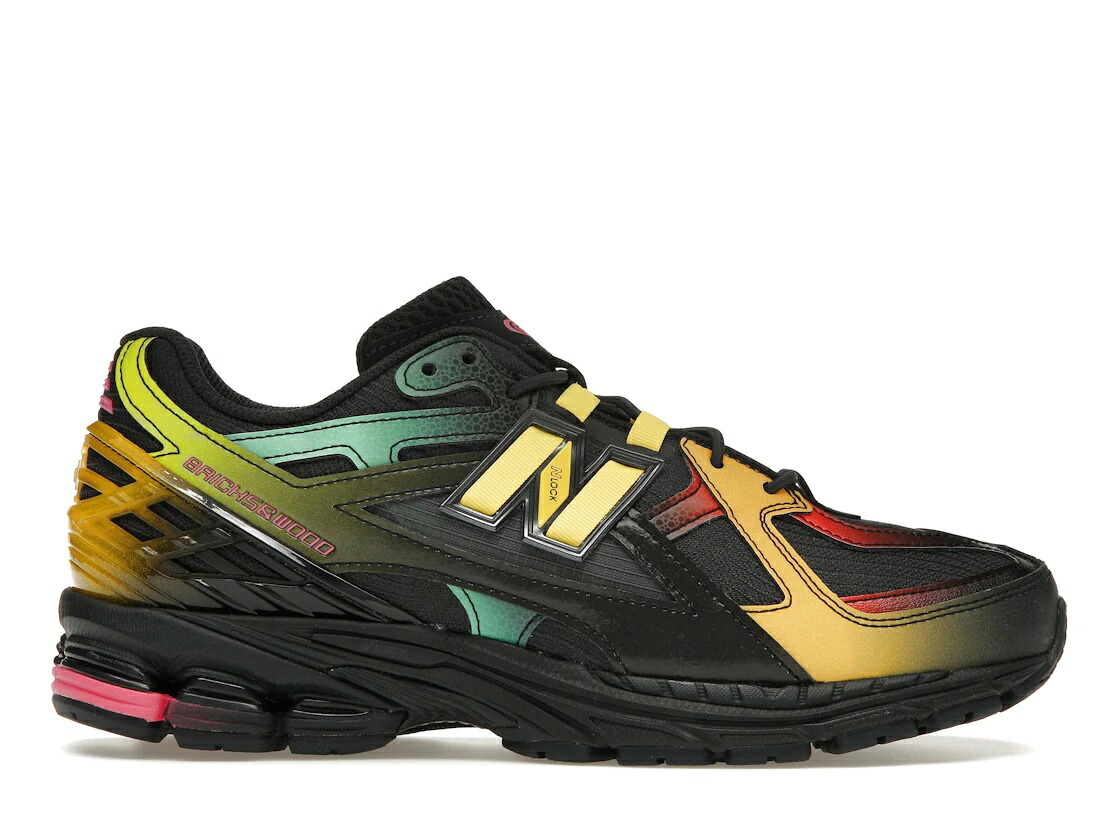 ＼百貨店大売り出し／1000円引き換え証書き著す中！New Balance New Balance 1906U Bricks \u0026 Wood Echoes of a Butterfly ニュー平衡にする M1906ND1 メンズ スニーカー 駈けっくらシューズ 19SX-20260508125623-886