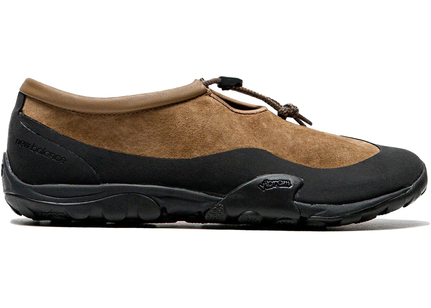＼百貨店大売り出し／1000円クーポン券ふり出し中！New Balance New Balance MT10T Tokyo Design Studio Raw Leather ニュー平衡にする MT10TOK2 メンズ スニーカー 駈けっくらシューズ 19SX-20260508125623-892