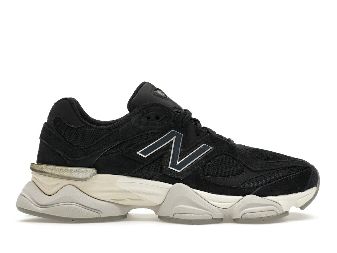 ＼百貨店大売り出し／1000円引き換え証書き著す中！New Balance ニュー平衡にする 9060 星食 ニュー平衡にする U9060NV メンズ スニーカー 駈けっくらシューズ 19SX-20260508125623-926