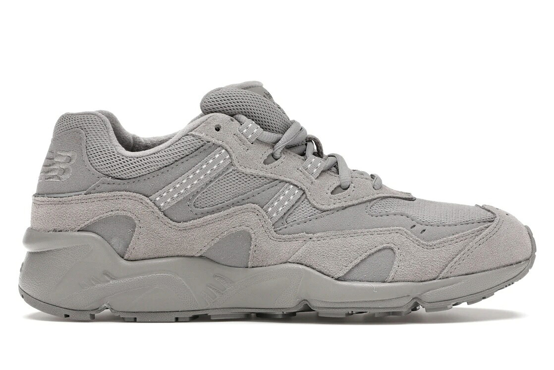 ＼百貨店大売り出し／1000円引き換え証ふり出し中！New Balance New Balance 850 Mono Pack Grey ニュー平衡にする ML850CF メンズ スニーカー 駈けっくらシューズ 19SX-20260508125623-928