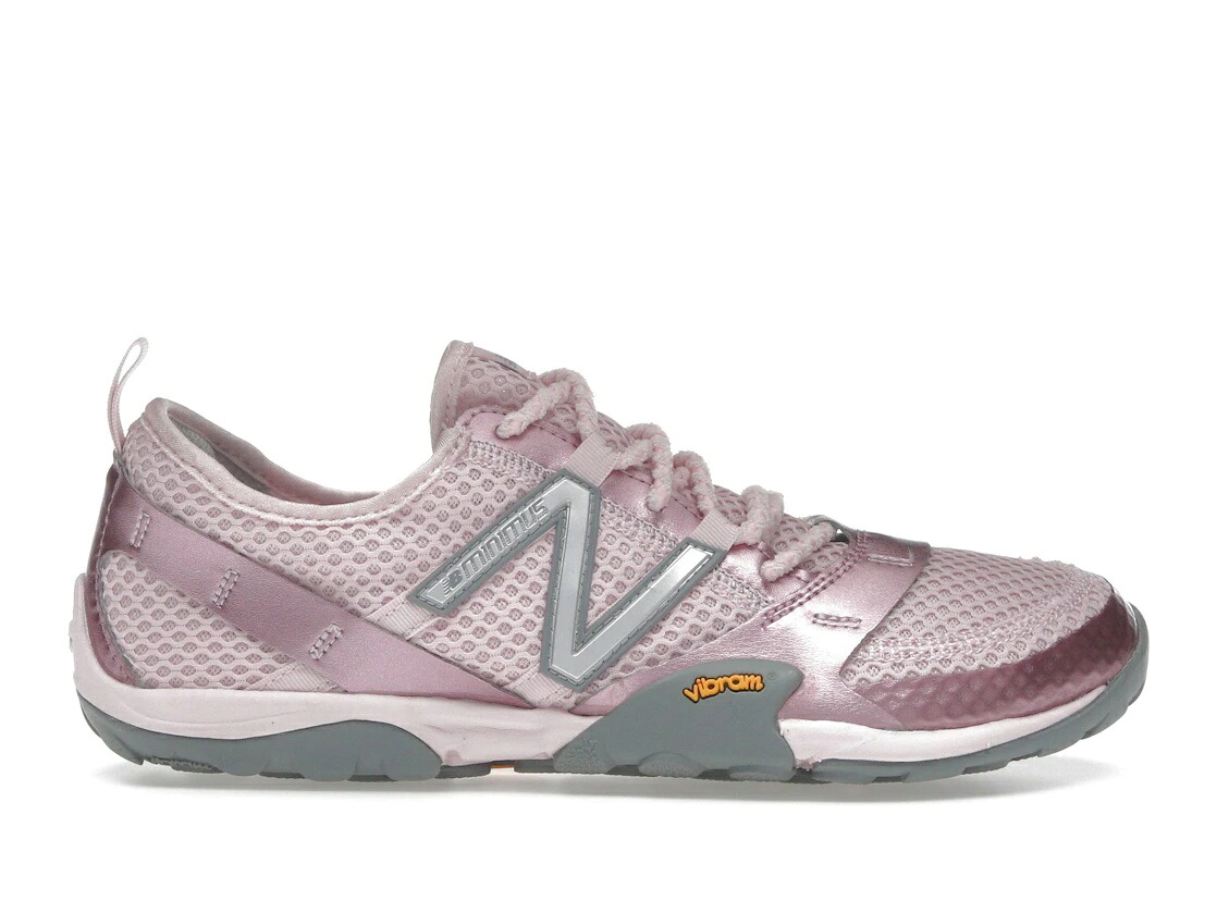 ＼百貨店大売り出し／1000円引き換え証書き著す中！New Balance New Balance MT10 Rose Sugar ニュー平衡にする MT10OMA メンズ スニーカー 駈けっくらシューズ 19SX-20260508125623-931