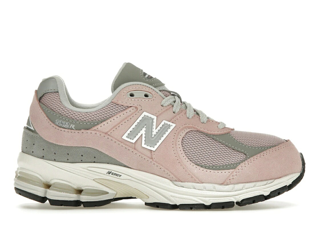 ＼百貨店大売り出し／1000円引き換え証書き著す中！New Balance New Balance 2002R Orb Pink ニュー平衡にする M2002RFC メンズ スニーカー 駈けっくらシューズ 19SX-20260508125623-953