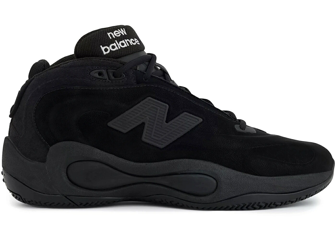 ＼百貨店大売り出し／1000円引き換え証書き著す中！New Balance New Balance P400 Black ニュー平衡にする UFFBB816 メンズ スニーカー 駈けっくらシューズ 19SX-20260508125623-964