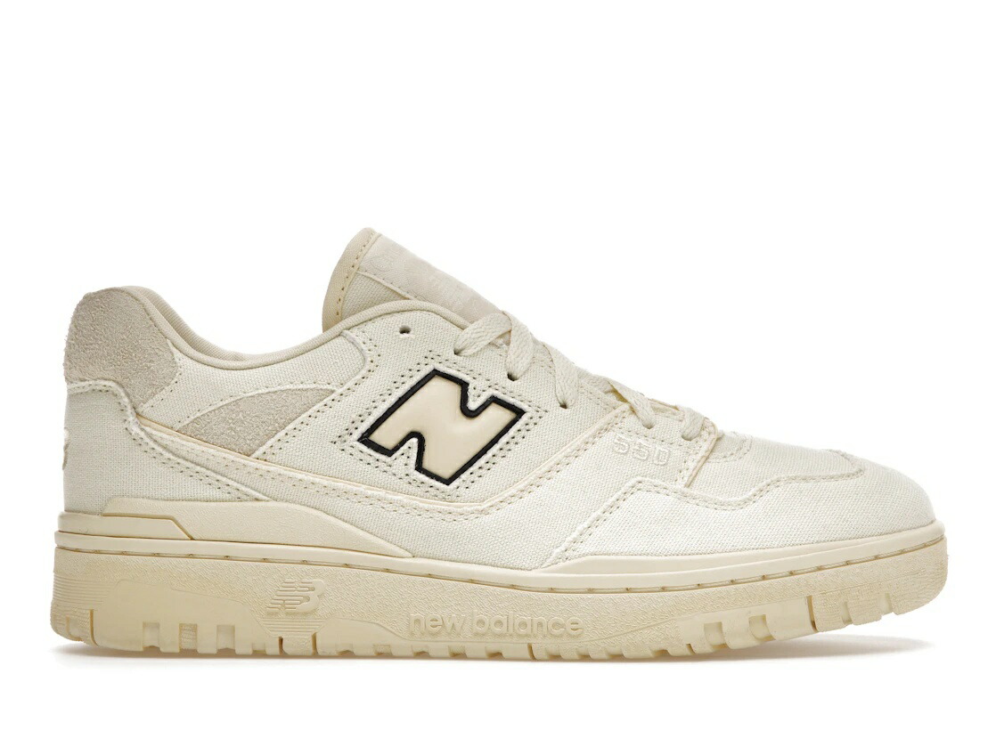 ＼百貨店大売り出し／1000円引き換え証ふり出し中！New Balance New Balance 550 Joe Freshgoods Conversations Amongst Us ニュー平衡にする BB550BH1 メンズ スニーカー 駈けっくらシューズ 19SX-20260508125623-987