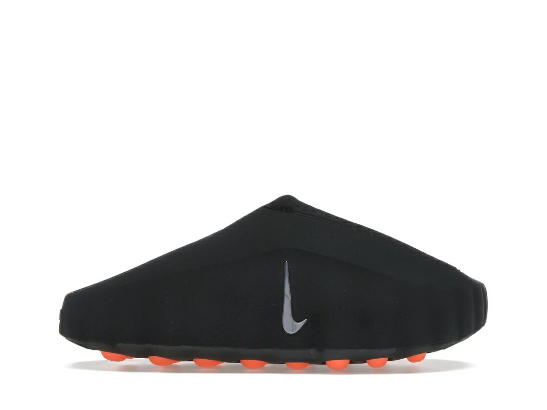 【今なら割引クーポン発行中】Nike Nike Mind 001 Slide Black Chrome (Women's) ナイキ HQ4309-001 ウィメンズ レディース スニーカー ランニングシューズ 19SX-20260508125615-018|HYPE GUARD【公式】店