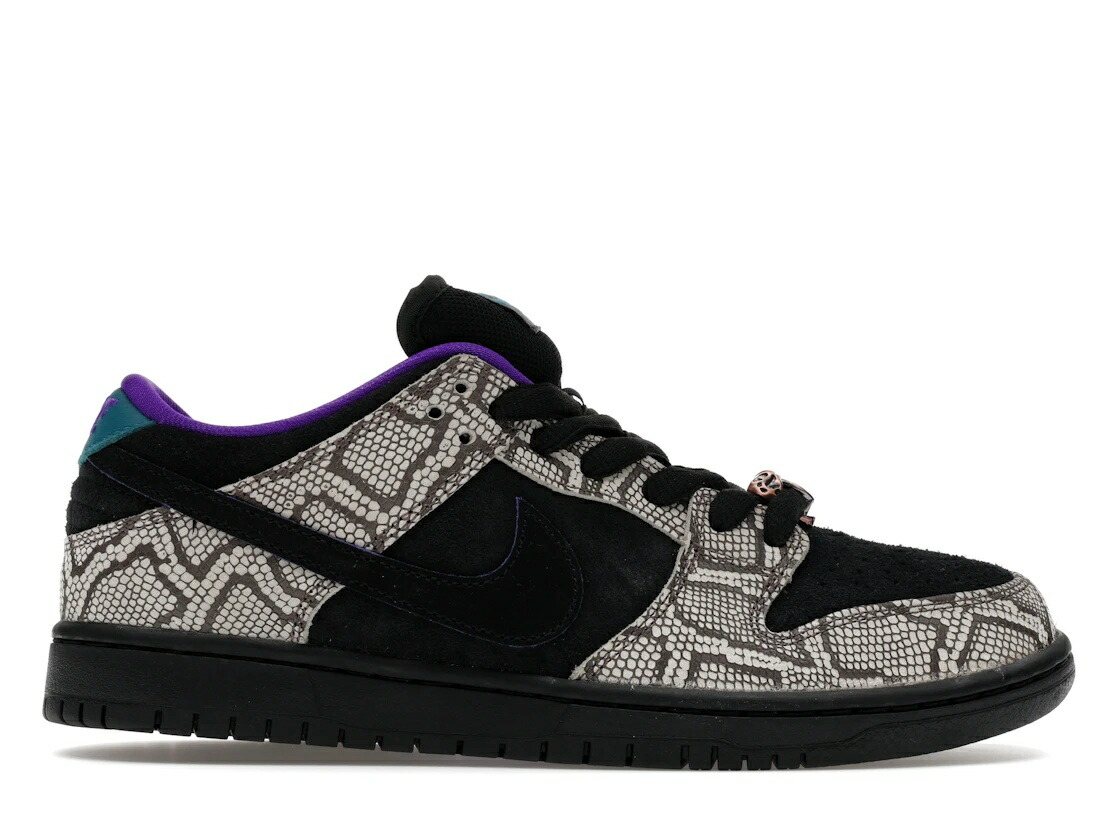 【今なら銀行割引引き換え証書き著す中】Nike Nike SB Dunk Low Dashawn Jordan Copperhead ナイキ IB6208-200 メンズ スニーカー 駈けっくらシューズ 19SX-20260508125615-032
