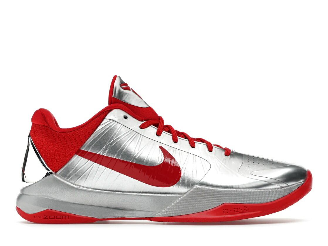 【今なら銀行割引引き換え証書き著す中】Nike Nike Kobe 5 Protro Caitlin Clark Rookie of the Year ナイキ IV2712-001 メンズ スニーカー 駈けっくらシューズ 19SX-20260508125615-035