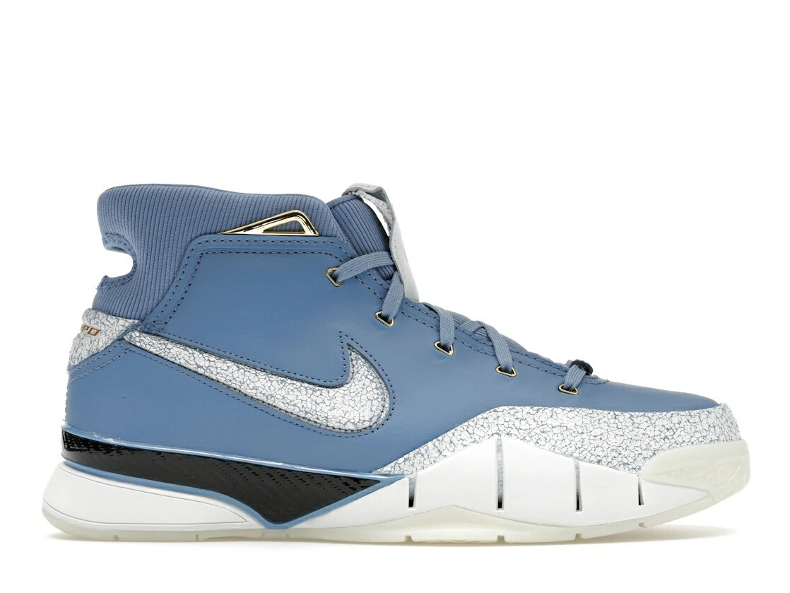 【今なら銀行割引引き換え証書き著す中】Nike Nike Kobe 1 Protro City of Champions ナイキ IM0541-400 メンズ スニーカー 駈けっくらシューズ 19SX-20260508125615-125