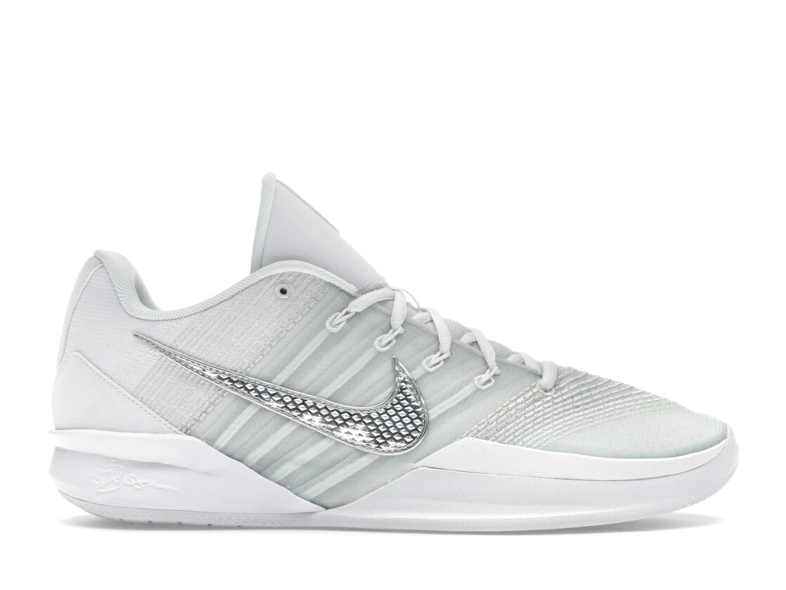 【今なら銀行割引クーポン券ふり出し中】Nike Nike Sabrina 3 Ice Cold (Women\u0027s) ナイキ HF2881-101 / HF2882-101 ウィメンズ レディース スニーカー 駈けっくらシューズ 19SX-20260508125615-199
