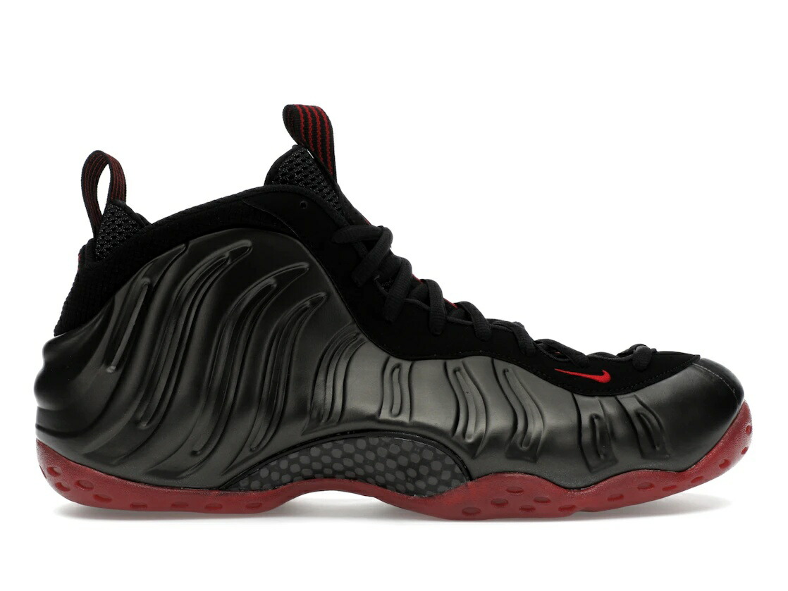 【今なら割り引き引き換え証ふり出し中】Nike Nike Air Foamposite One Cough Drop (2025) ナイキ IB2219-001 メンズ スニーカー 駈けっくらシューズ 19SX-20260508125615-206