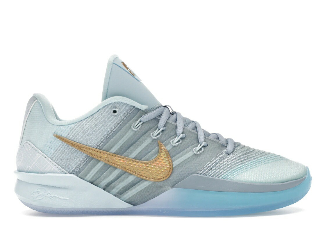 【今なら銀行割引引き換え証書き著す中】Nike Nike Sabrina 3 Blueprint (Women\u0027s) ナイキ HF2881-400 / HF2882-400 ウィメンズ レディース スニーカー 駈けっくらシューズ 19SX-20260508125615-207