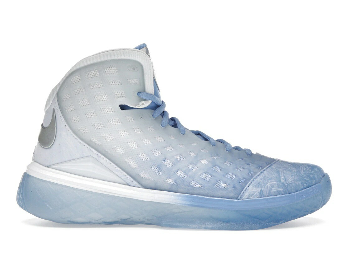 【今なら銀行割引引き換え証書き著す中】Nike Nike Kobe 3 Protro Christmas ナイキ IQ5338-400 メンズ スニーカー 駈けっくらシューズ 19SX-20260508125615-231