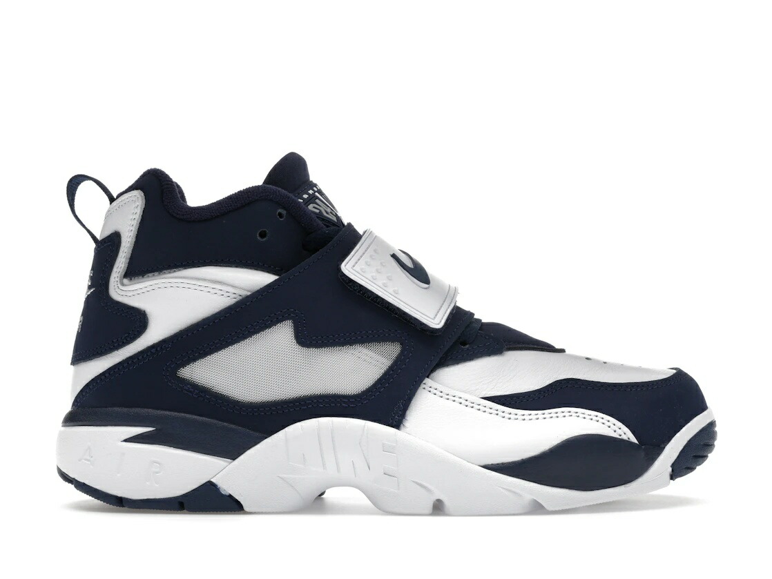 【今なら銀行割引クーポン券ふり出し中】Nike Nike Air Diamond Turf Cowboys ナイキ FZ8224-101 メンズ スニーカー 駈けっくらシューズ 19SX-20260508125615-260