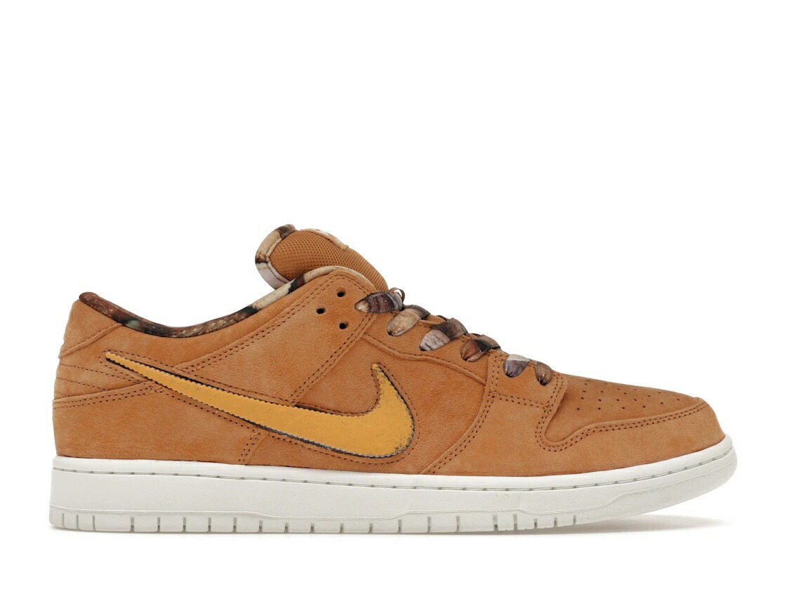 【今なら銀行割引引き換え証書き著す中】Nike Nike SB Dunk Low Pro NOTE Shop Manchester Brew and Biscuits ナイキ IO9508-200 メンズ スニーカー 駈けっくらシューズ 19SX-20260508125615-278