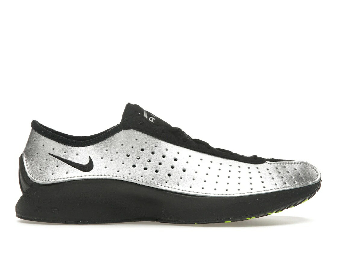 【今なら銀行割引引き換え証書き著す中】Nike Nike Air Superfly Metallic Silver (Women\u0027s) ナイキ IB5824-001 ウィメンズ レディース スニーカー 駈けっくらシューズ 19SX-20260508125615-309