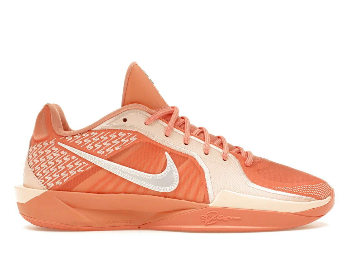 【今なら銀行割引引き換え証書き著す中】Nike Nike Sabrina 2 Activate (Women\u0027s) ナイキ FQ2174-801/FZ1517-801 ウィメンズ レディース スニーカー 駈けっくらシューズ 19SX-20260508125615-350