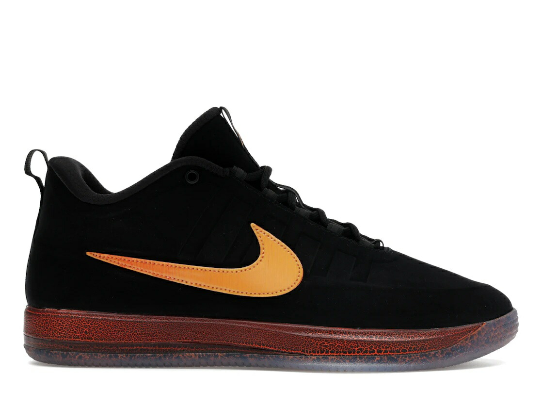 【今なら銀行割引クーポン券ふり出し中】Nike Nike Book 2 Rising ナイキ IB6687-001 / IB6688-001 メンズ スニーカー 駈けっくらシューズ 19SX-20260508125615-353