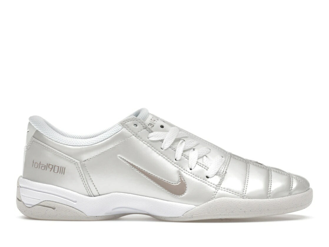 【今なら銀行割引引き換え証書き著す中】Nike Nike Total 90 3 Photon Dust ナイキ HQ2851-002 メンズ スニーカー 駈けっくらシューズ 19SX-20260508125615-394