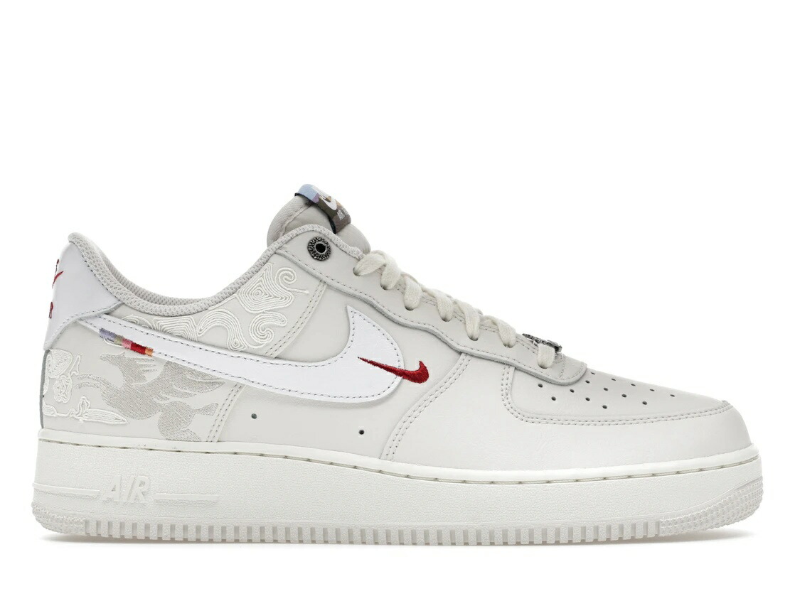 【今なら銀行割引クーポン券ふり出し中】Nike Nike Air Force 1 Low Pegasus Pack Phantom ナイキ IQ1119-011 メンズ スニーカー 駈けっくらシューズ 19SX-20260508125615-400
