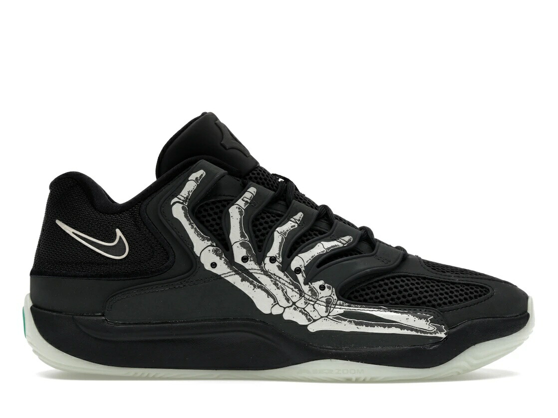 【今なら銀行割引クーポン券振り出し中】Nike Nike KD 18 Slim Reaper ナイキ IM1346-001 / IM1347-001 メンズ スニーカー 駈けっくらシューズ 19SX-20260508125615-407