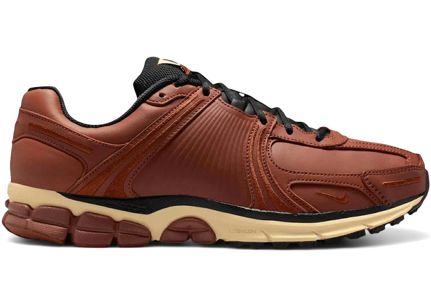 【今なら銀行割引引き換え証書き著す中】Nike Nike Zoom Vomero 5 Swooshless Pony Sail ナイキ IO4555-200 メンズ スニーカー 駈けっくらシューズ 19SX-20260508125615-410