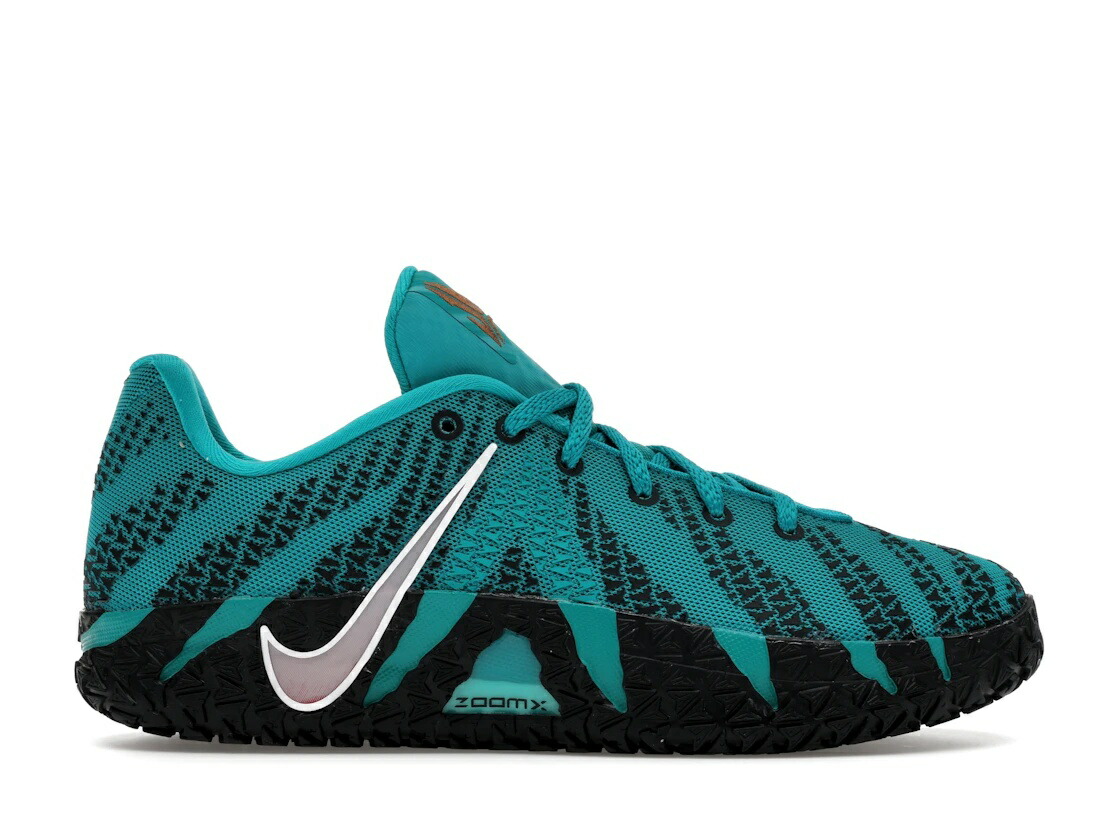 【今なら銀行割引引き換え証書き著す中】Nike Nike Ja 3 Scratch 3.0 (GS) ナイキ IB4773-300 メンズ スニーカー 駈けっくらシューズ 19SX-20260508125615-412