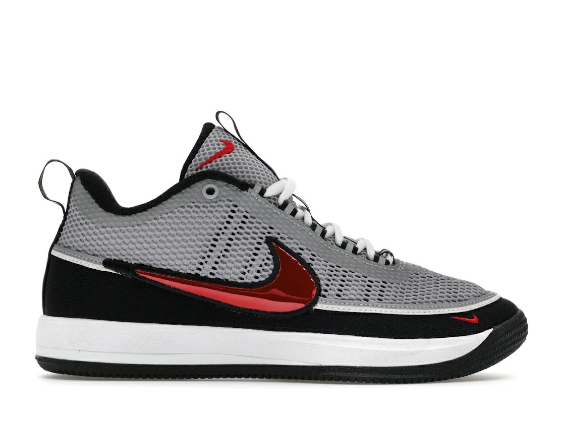 【今なら銀行割引引き換え証書き著す中】Nike Nike Book 2 SP Spiridon Sport Red ナイキ IQ0050-001 / IQ0051-001 メンズ スニーカー 駈けっくらシューズ 19SX-20260508125615-464