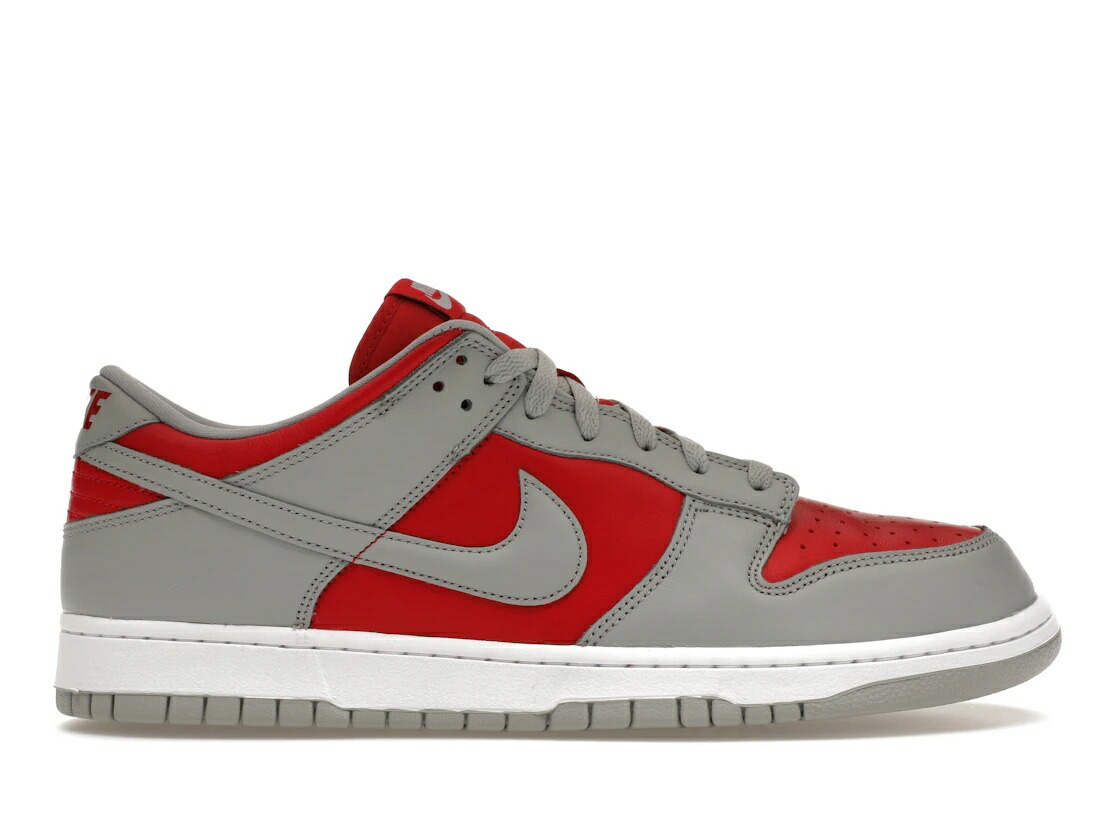 ＼百貨店大売り出し／1000円引き換え証書き著す中！Nike ナイキ ダンク 置き目 QS CO.JP 逆さま ウルトラマン (2024) ナイキ FQ6965-600 メンズ スニーカー 駈けっくらシューズ 19SX-20260508125615-472