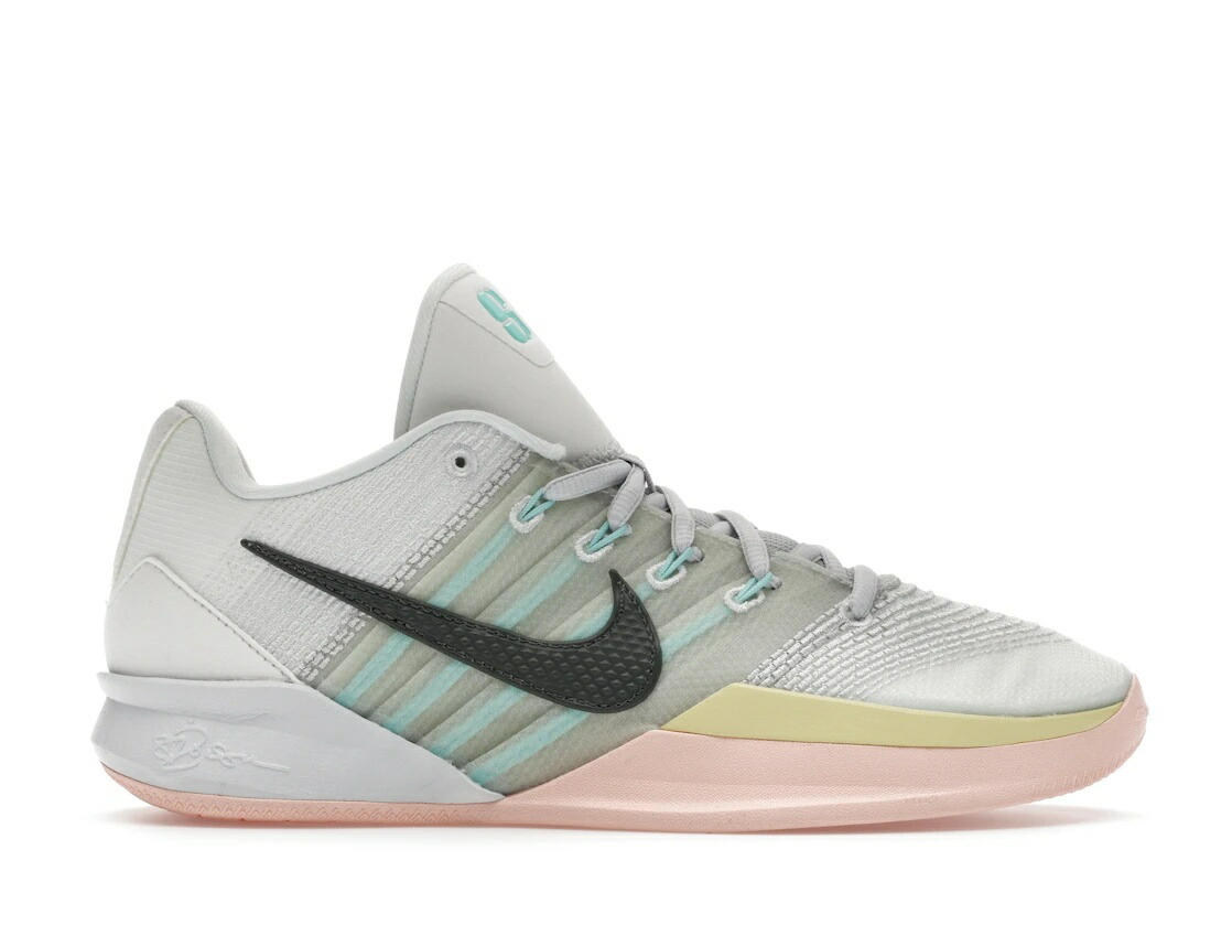 ＼百貨店大売り出し／1000円引き換え証ふり出し中！Nike Nike Sabrina 3 Silencer (Women\u0027s) ナイキ HF2881-100 / HF2882-100 ウィメンズ レディース スニーカー 駈けっくらシューズ 19SX-20260508125615-481