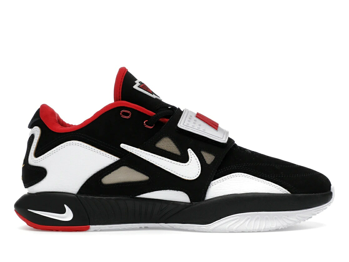 ＼百貨店大売り出し／1000円引き換え証書き著す中！Nike Nike LeBron 21 Prime 93 ナイキ HQ3480-001/HQ3479-001 メンズ スニーカー 駈けっくらシューズ 19SX-20260508125615-506