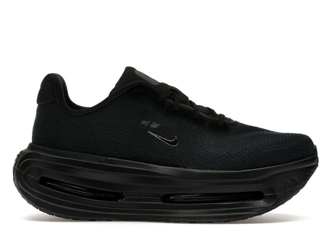 【今なら銀行割引クーポン券ふり出し中】Nike Nike Vomero Premium SP Black Mini Chrome Swoosh ナイキ IQ0627-001 メンズ スニーカー 駈けっくらシューズ 19SX-20260508125615-510 メンズ靴-スニーカー