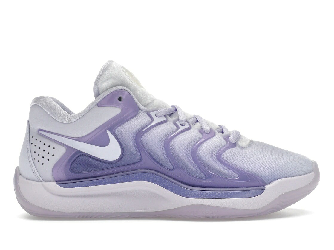 【今なら割り引き引き換え証ふり出し中】Nike Nike KD 17 B.A.D. ナイキ FJ9487-500/FJ9488-500 メンズ スニーカー 駈けっくらシューズ 19SX-20260508125615-513