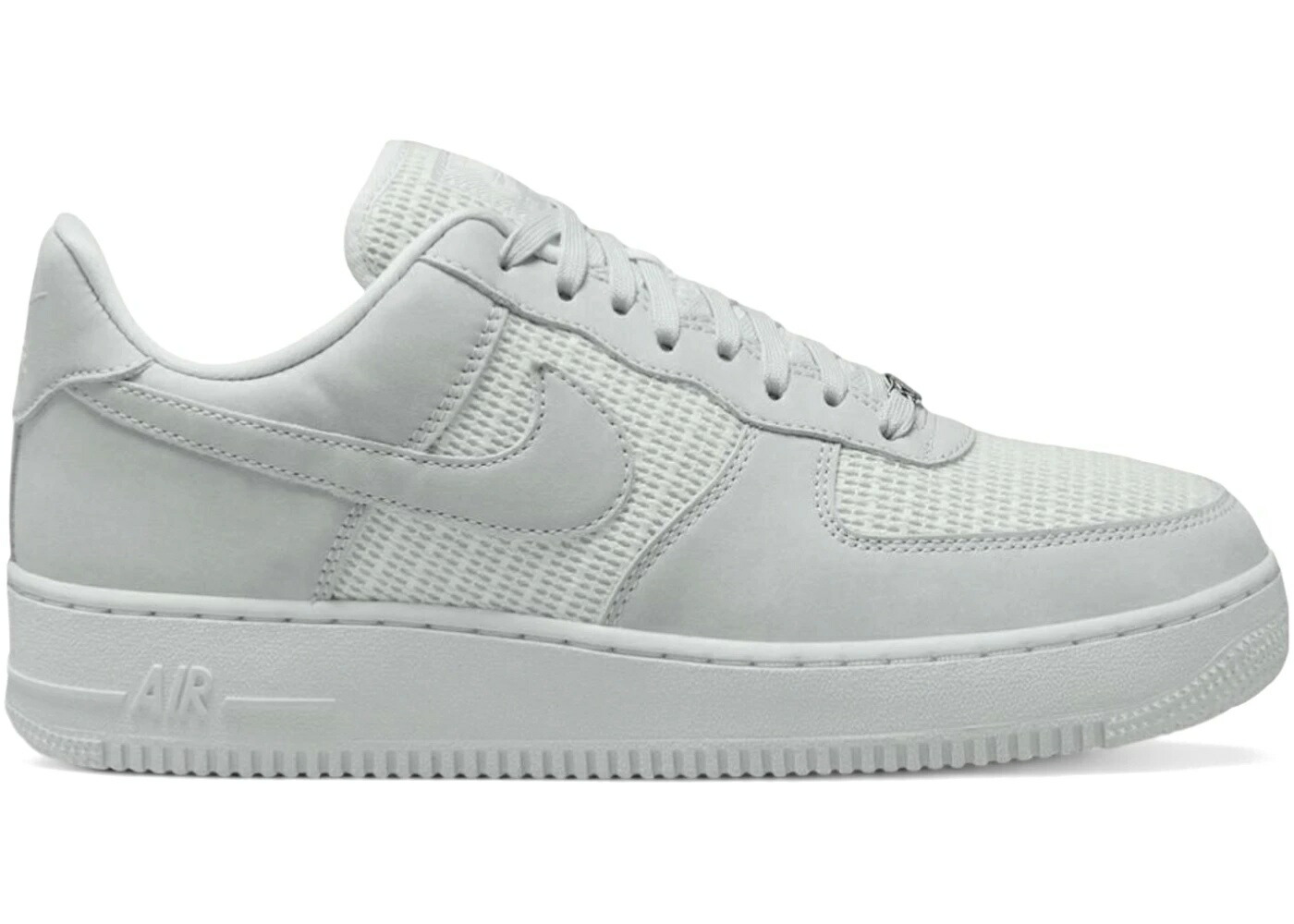 【今なら割り引き引き換え証ふり出し中】Nike Nike Air Force 1 Low \u002707 LV8 Off White Summit White ナイキ II9807-100 メンズ スニーカー 駈けっくらシューズ 19SX-20260508125615-546