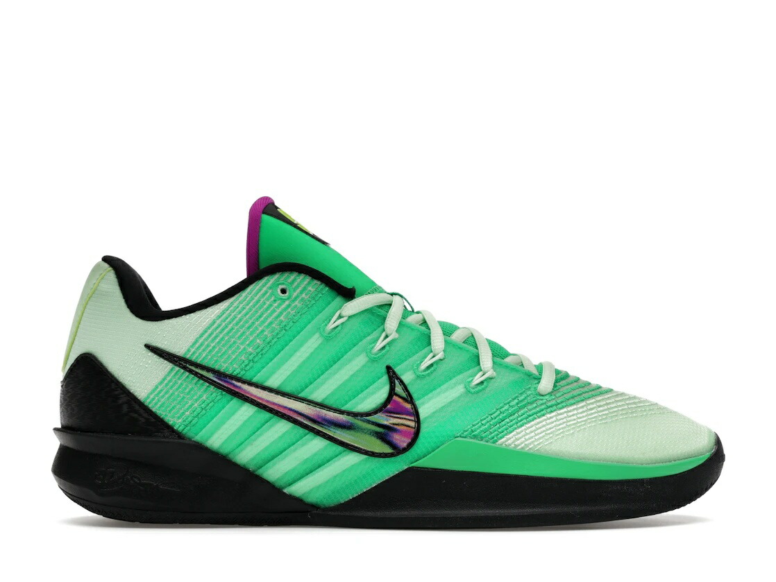 ＼百貨店大売り出し／1000円引き換え証書き著す中！Nike Nike Sabrina 3 Gamer (Women\u0027s) ナイキ II3985-300 / II3986-300 ウィメンズ レディース スニーカー 駈けっくらシューズ 19SX-20260508125615-570