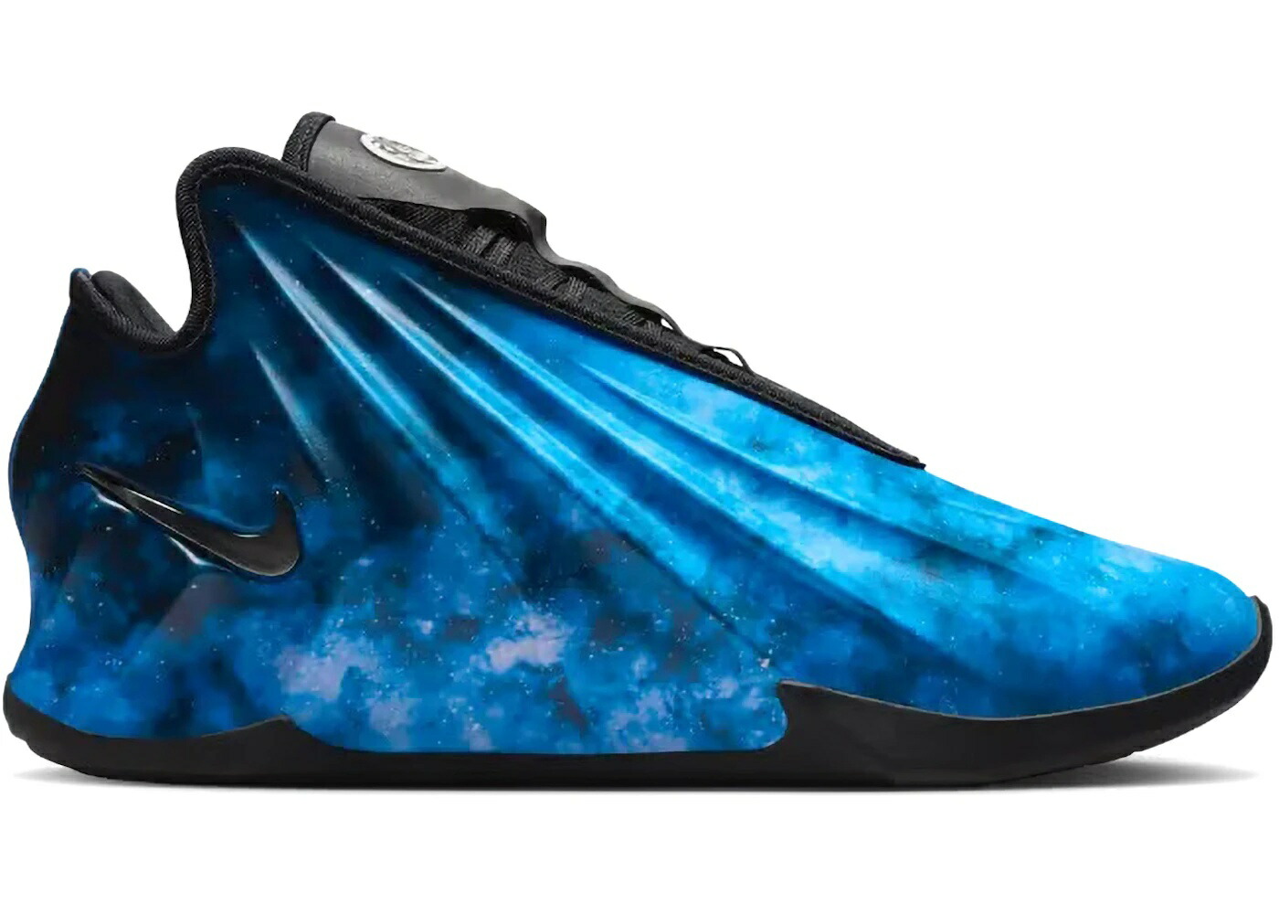 ＼百貨店大売り出し／1000円引き換え証書き著す中！Nike Nike GT Future CHBL Aurora Blue ナイキ IH1109-400 メンズ スニーカー 駈けっくらシューズ 19SX-20260508125615-583