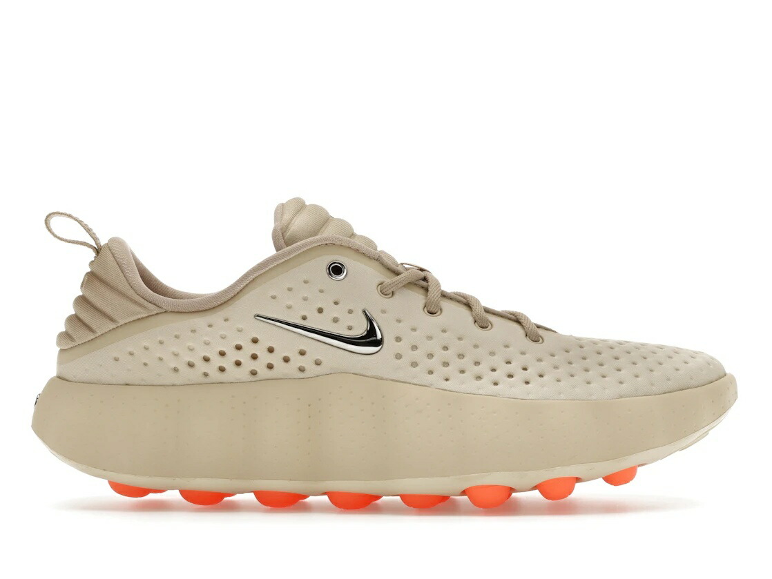 ＼百貨店大売り出し／1000円引き換え証ふり出し中！Nike Nike Mind 002 Light Khaki ナイキ HQ4308-200 メンズ スニーカー 駈けっくらシューズ 19SX-20260508125615-592