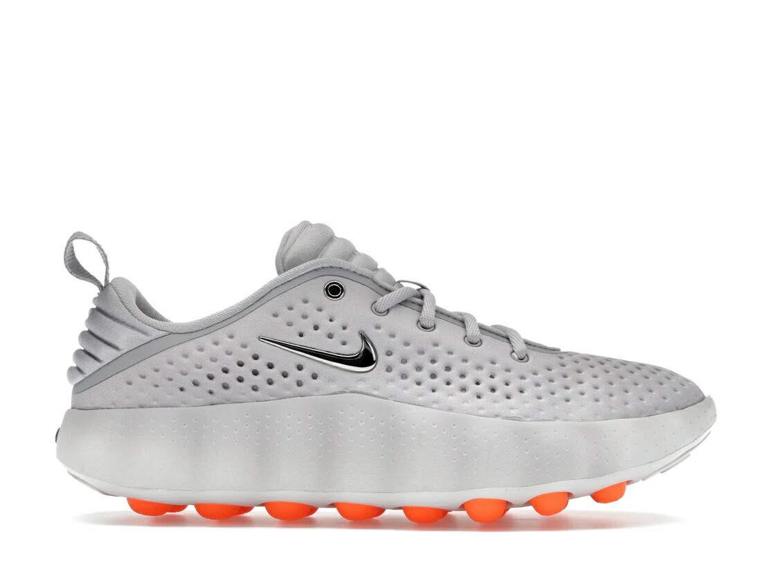 【今なら銀行割引クーポン券振り出し中】Nike Nike Mind 002 Light Smoke Grey (Women\u0027s) ナイキ HQ4310-003 ウィメンズ レディース スニーカー 駈けっくらシューズ 19SX-20260508125615-598