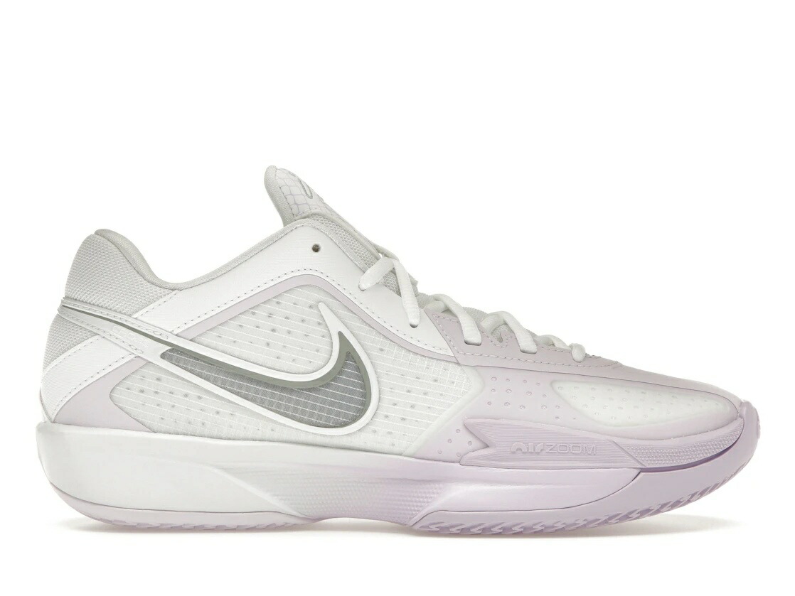 ＼百貨店大売り出し／1000円引き換え証書き著す中！Nike Nike GT Cut Cross Barely Grape ナイキ HF0218-100 / HF0231-100 メンズ スニーカー 駈けっくらシューズ 19SX-20260508125615-627