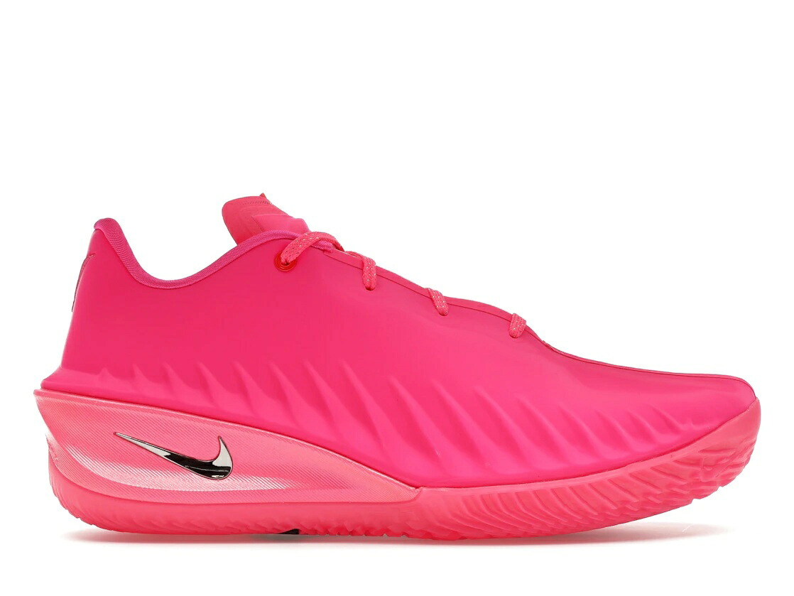 ＼百貨店大売り出し／1000円引き換え証書き著す中！Nike Nike Air Zoom GT Cut 4 Kay Yow ナイキ IO8116-600 / IO8117-600 メンズ スニーカー 駈けっくらシューズ 19SX-20260508125615-640