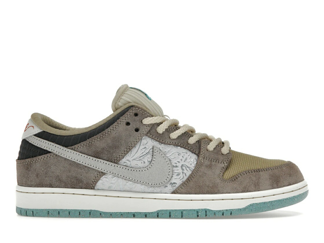 ＼百貨店大売り出し／1000円引き換え証書き著す中！Nike ナイキ SB ダンク 置き目 “ビッグ 先だつもの セービングス“ ナイキ FZ3129-200 メンズ スニーカー 駈けっくらシューズ 19SX-20260508125615-654