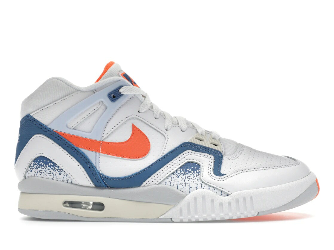 ＼百貨店大売り出し／1000円引き換え証書き著す中！Nike Nike Air Tech Challenge II Stone Blue (2025) ナイキ FZ9033-101 メンズ スニーカー 駈けっくらシューズ 19SX-20260508125615-662